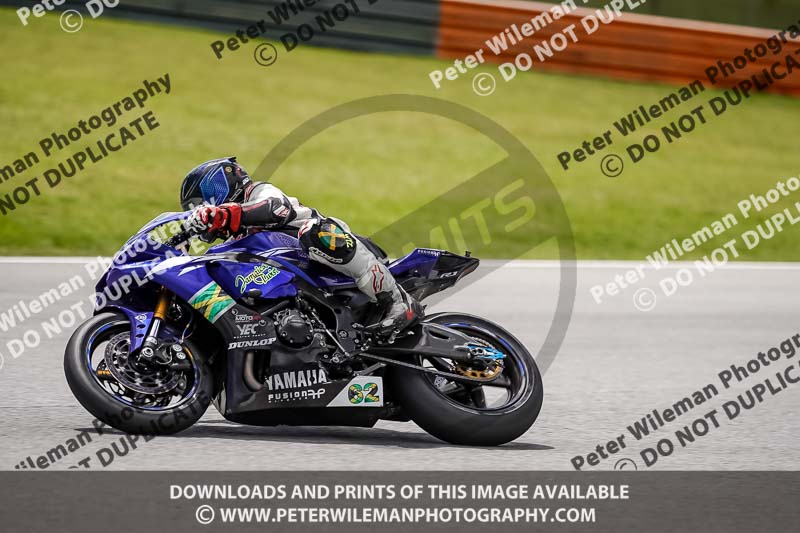 Sepang;event digital images;motorbikes;no limits;peter wileman photography;trackday;trackday digital images
